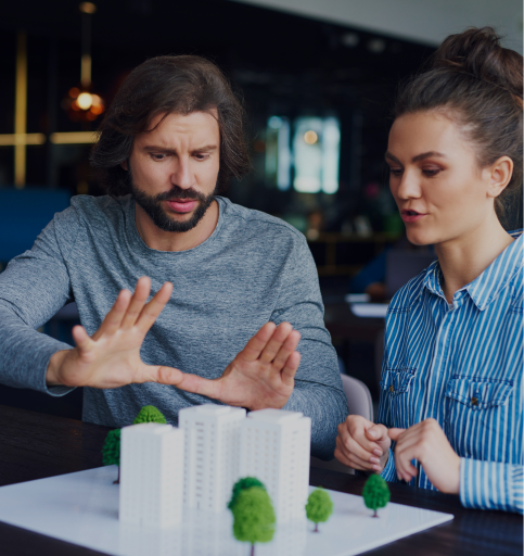 5 Things Every Landlord Should Know Before Renting Out Their Property